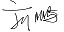 修改后1.png