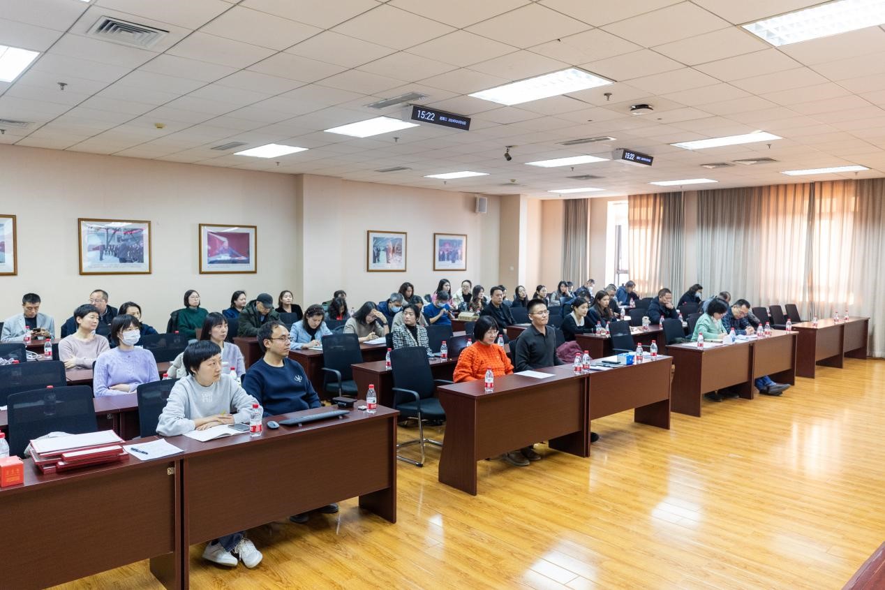 英国上市公司官网3652023年度警示教育大会 图片3.jpg