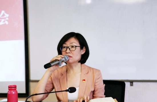 英国上市公司官网365党纪学习教育警示教育会 图片2.jpg